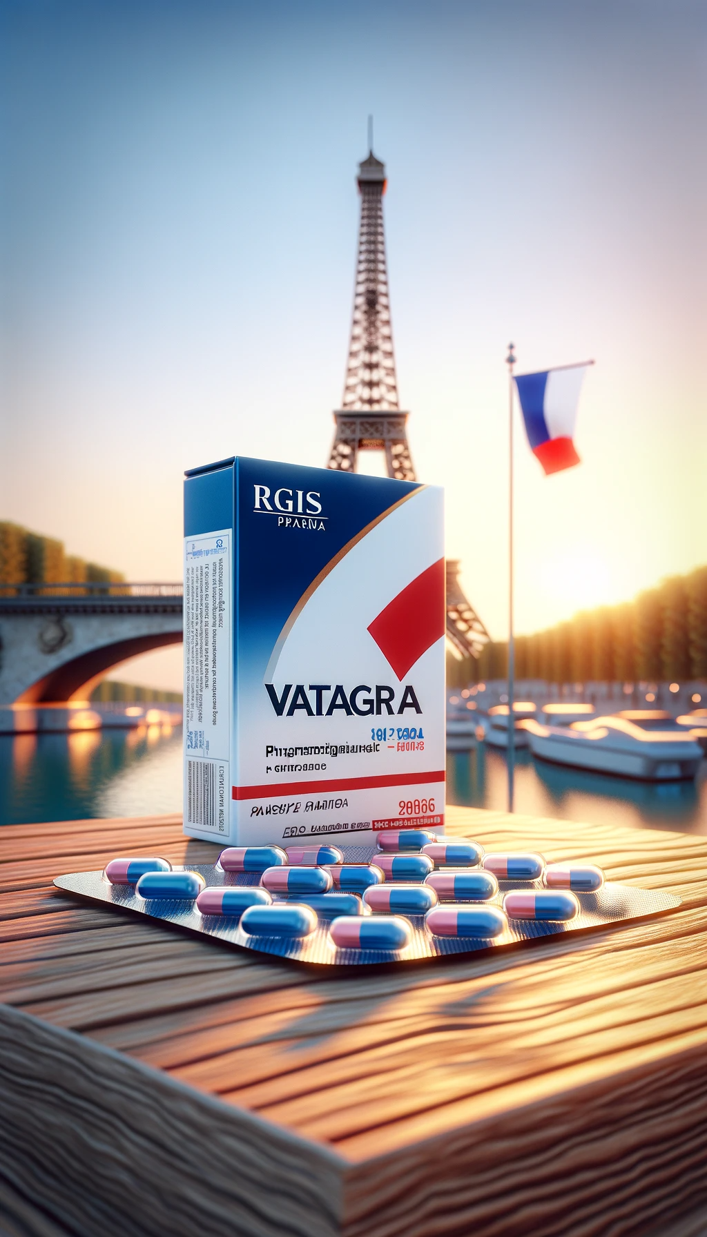 Meilleur viagra en ligne